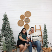IMG-3602