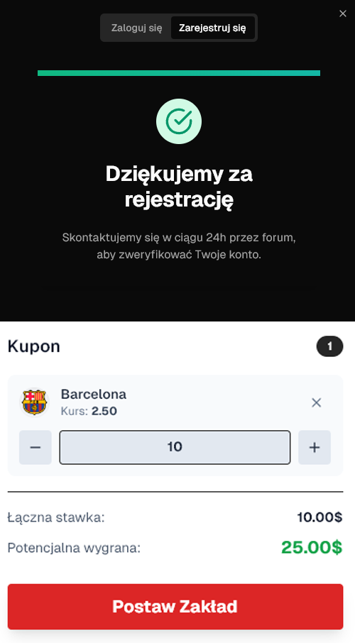 2313sadasd232.png