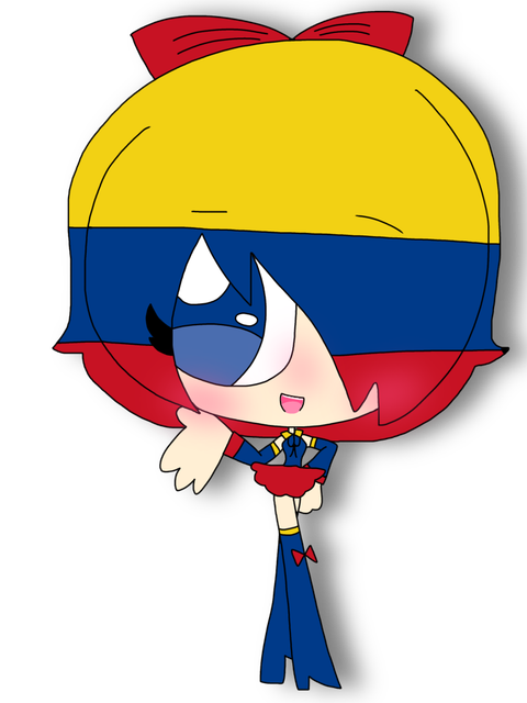Colombia-Camila.png