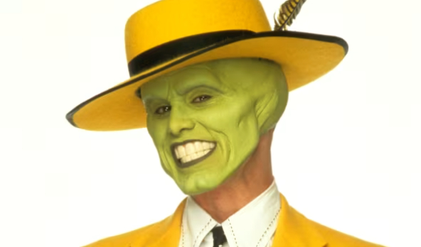 maskkkkk.jpg