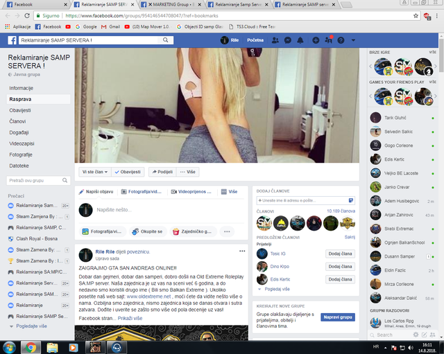 Screenshot 12