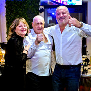 Pic 676