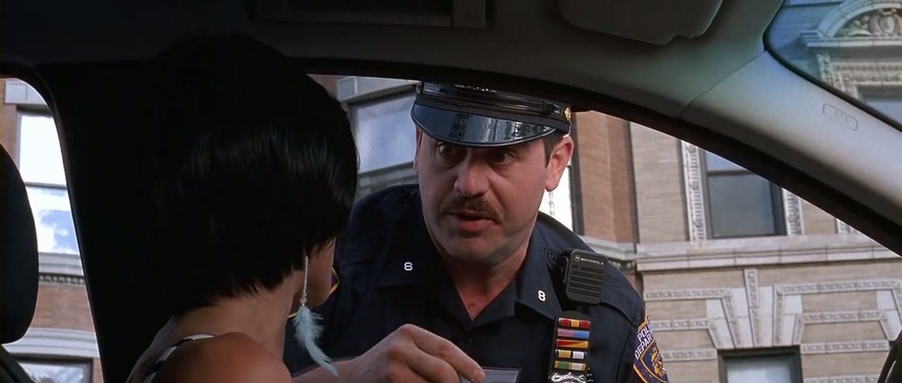 Taxi Screenshot