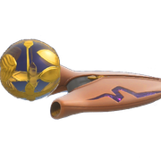 rocketstar7