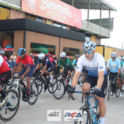 IMG-0328