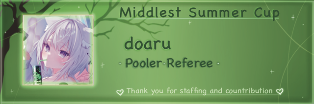 doaru-banner