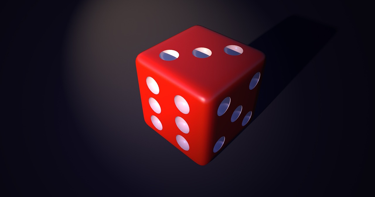 Newlucky Casino spellen en bonusvoorwaarden overzicht Nederland