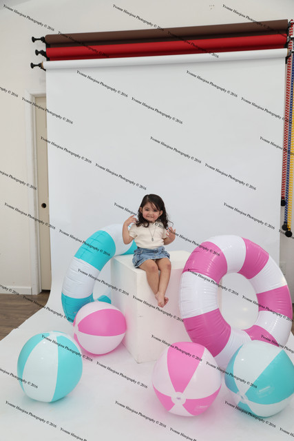IMG 3058