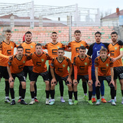 IMG-9877