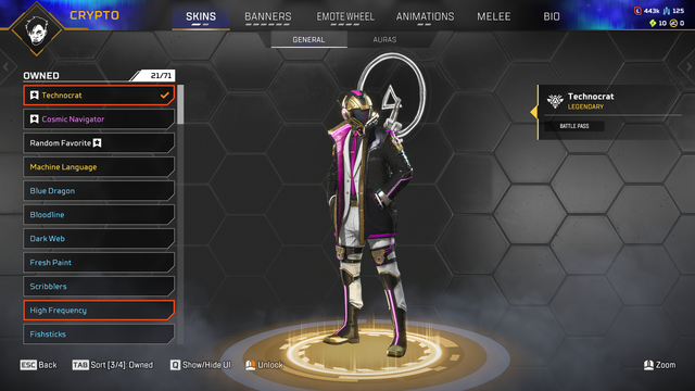 Screenshot (6138).png