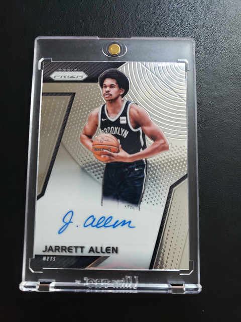 Jarrett-Allen-Prizm-Auto-1.jpg