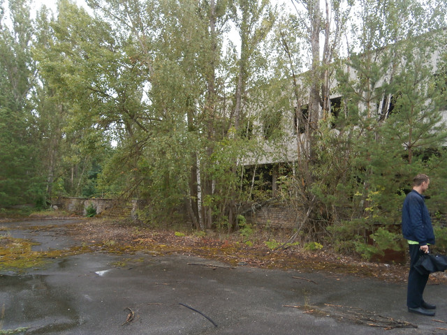 OLYMPUS-DIGITAL-CAMERA.jpg
