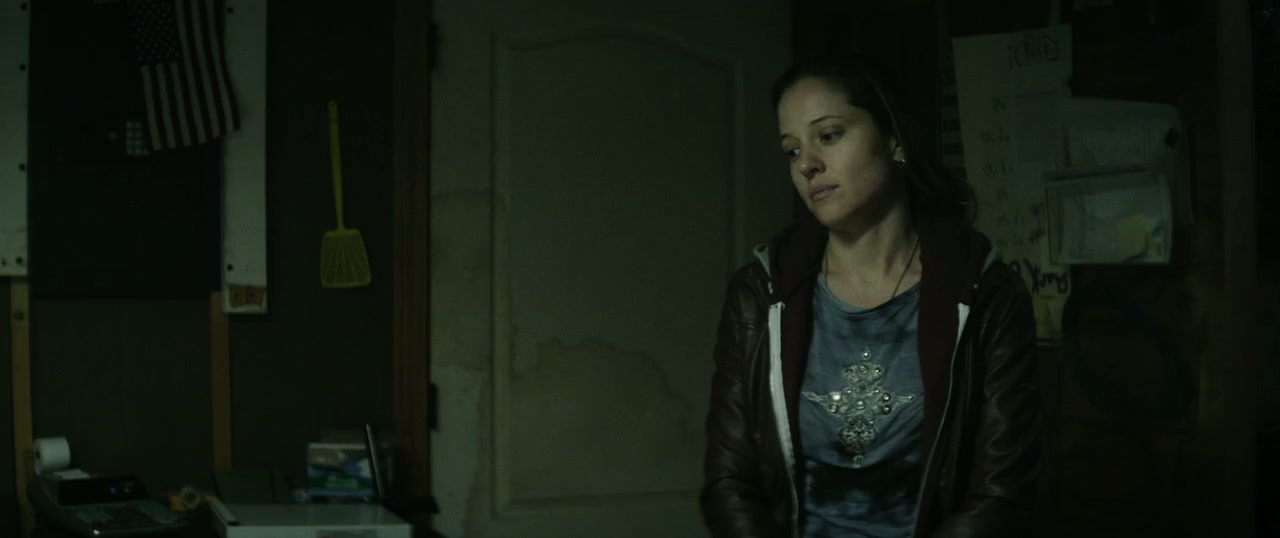 Inherit the Viper Screenshot