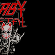 headers81