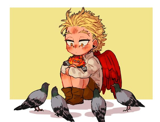 Hawks-KA.png