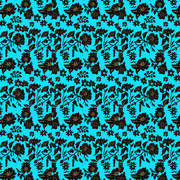 168