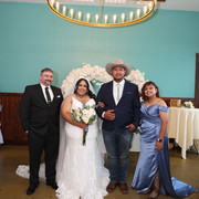 IMG-9799
