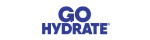 GoHydrate logo