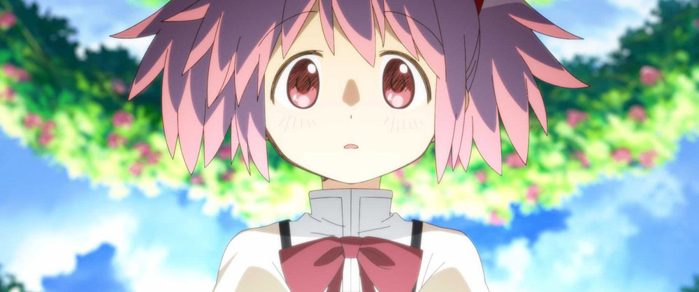 MADOKA.jpg