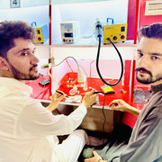Mobile Repairing Course i Smart Training Institute (22)