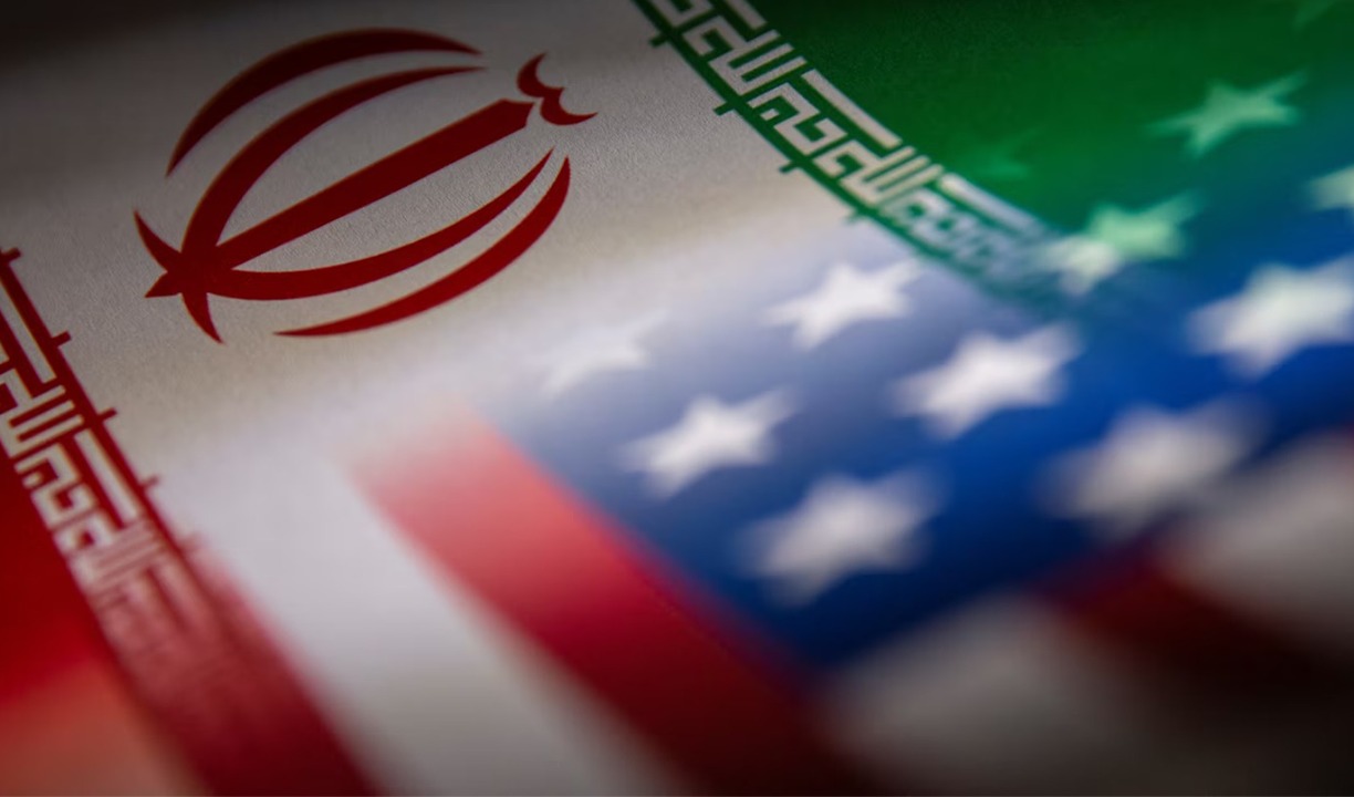 واشنطن تعمّم مضمون التفاهم مع إيران على الدول الحليفة