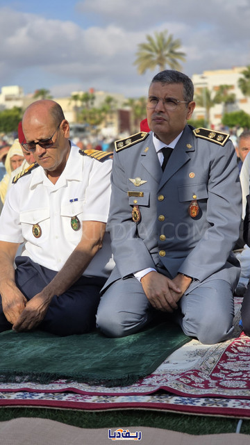 batch image00041
