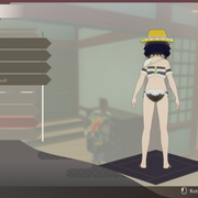 Screenshot-164
