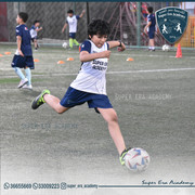 DSC 0274