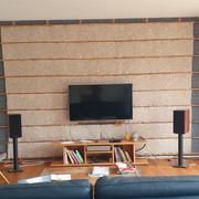 [Image: 20261007-1.jpg]