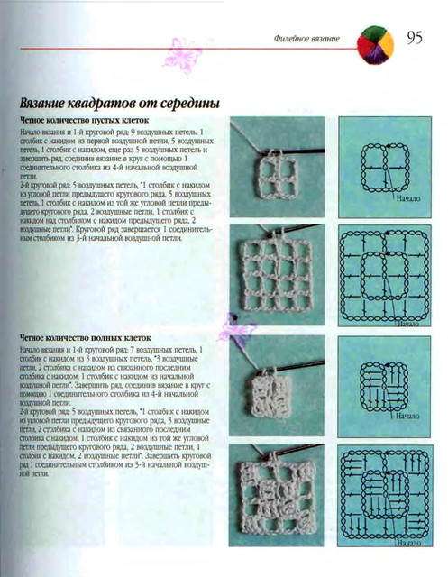 94