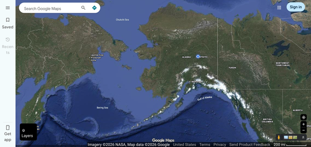 Google Map2