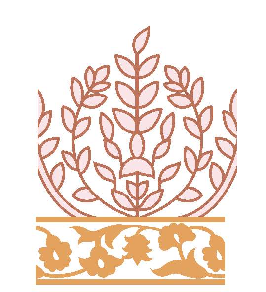 574.png