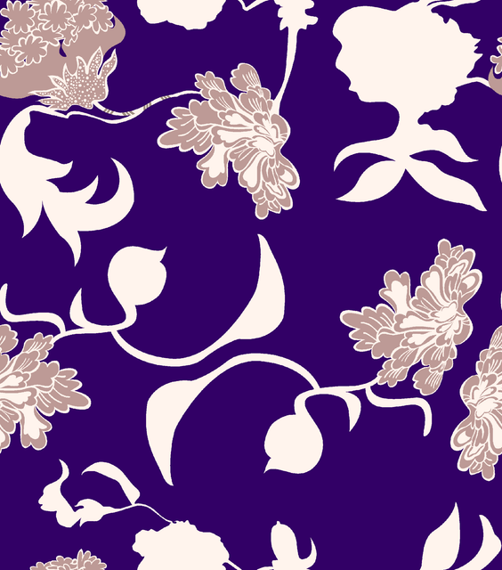eaf9a8b4b31dc90d38e435b982ce2008.png