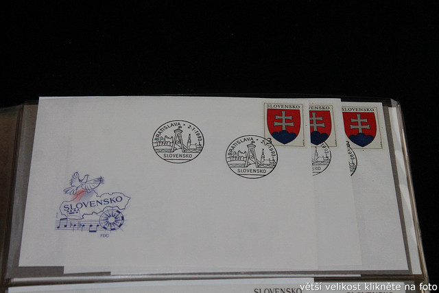 IMG-2735.jpg
