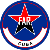 rsz-far-cuba.png