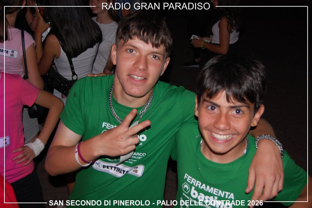 IMG 4787.jpg