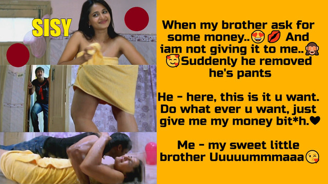 INCEST : Family Mein Pyar Romance or Sex