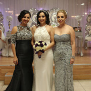 IMG-3179