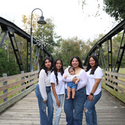 IMG-7490