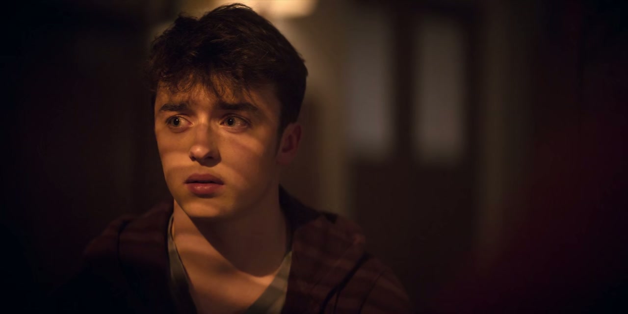 Parallels Screenshot