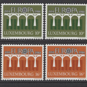 556
