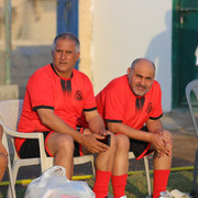 IMG 7119