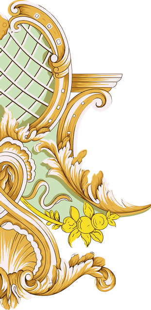 ca7ab289e9e4b6c15ccbf0a1e7d4c2b9.png