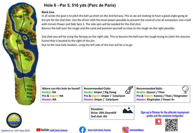 NEW Parc De Paris (5).png
