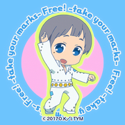 Icon-04-TYM-51