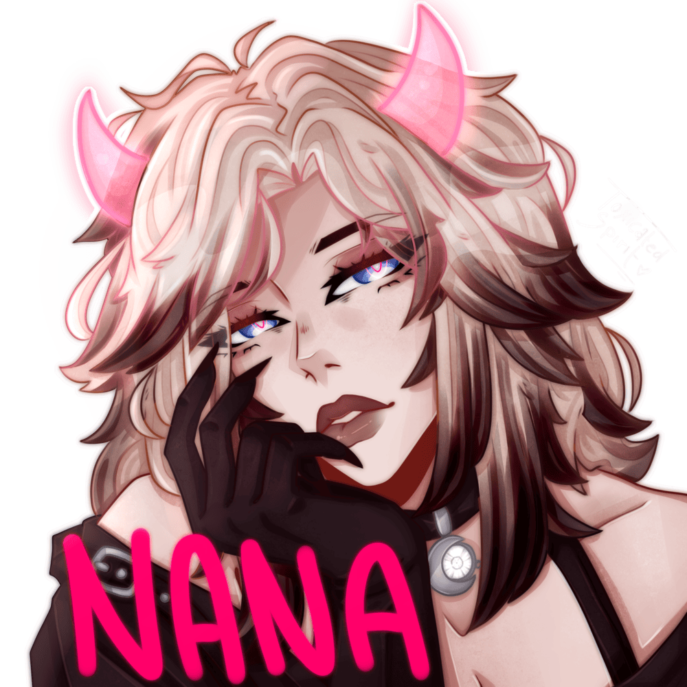 Nana-demon-1.png