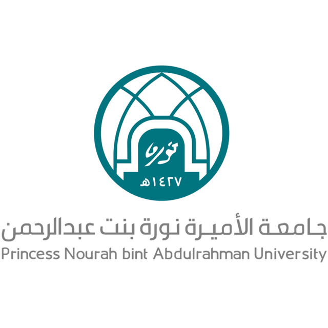 عميل 1