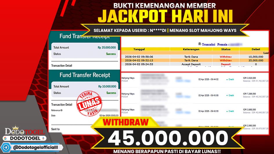 menang-slot-mahjong-06-15-19-2026-04-02
