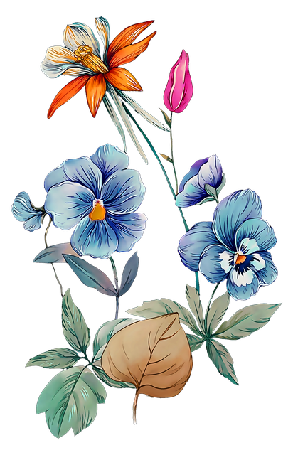 2f2d9099927e48615f0a0459e3fc74f2-1.png
