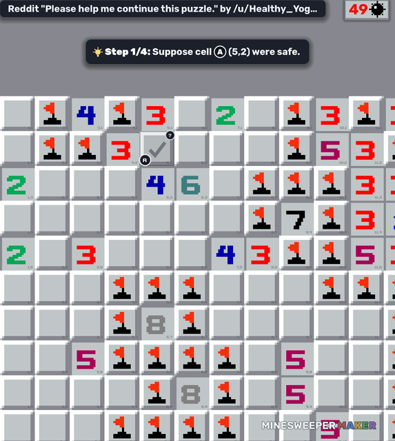 step 01.png